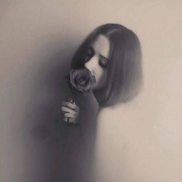 艾草清香🌱