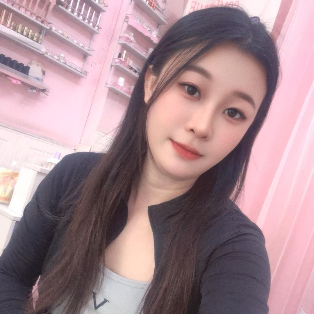 ᦗ符HH💫