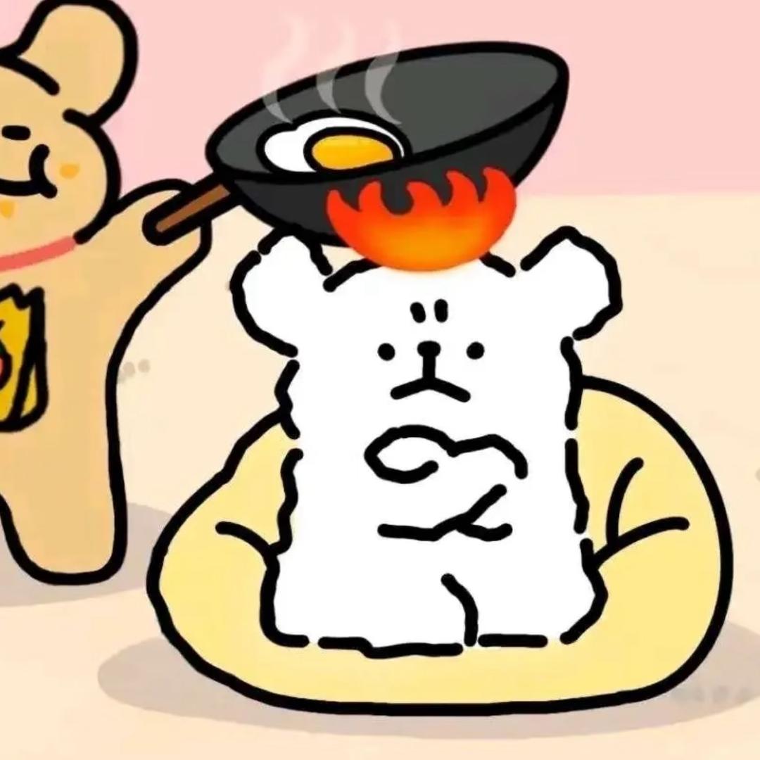慈父