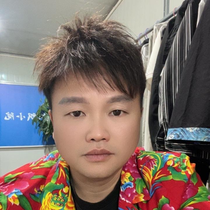 广西老同《8号直播》
