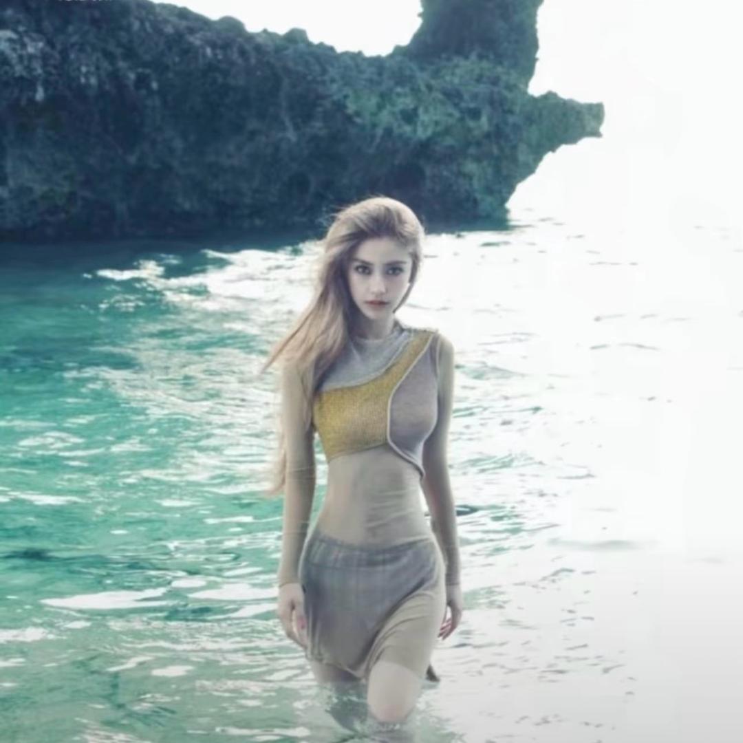 福大命大头也大🙃