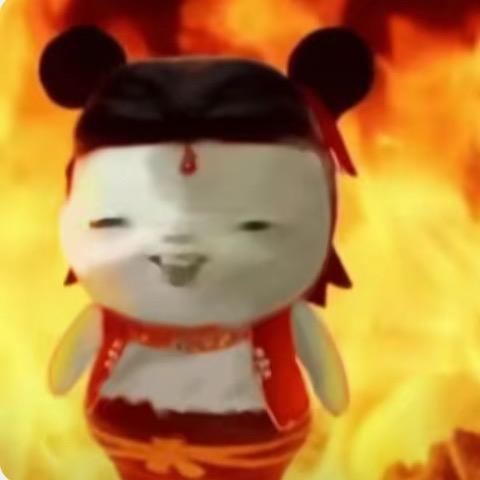建议让我早上放学而不是中午