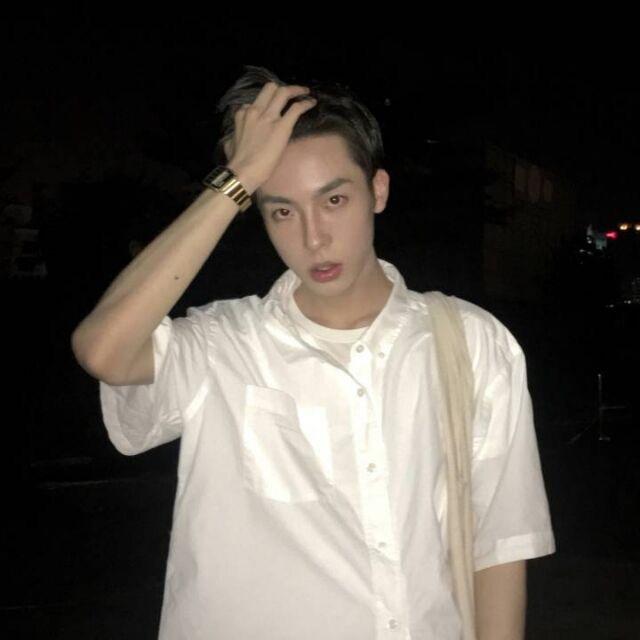聂糊糊