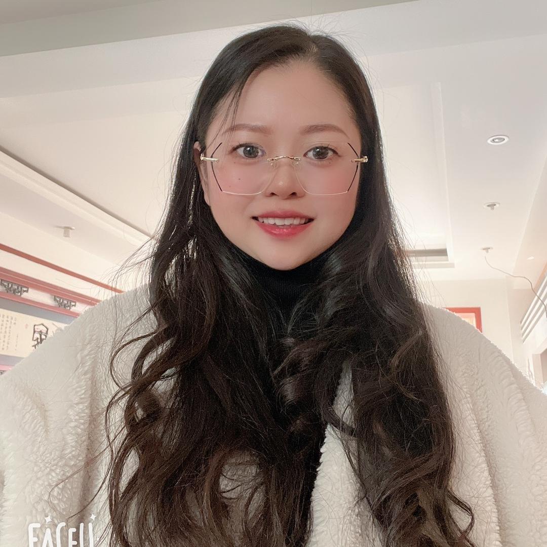 小小菊