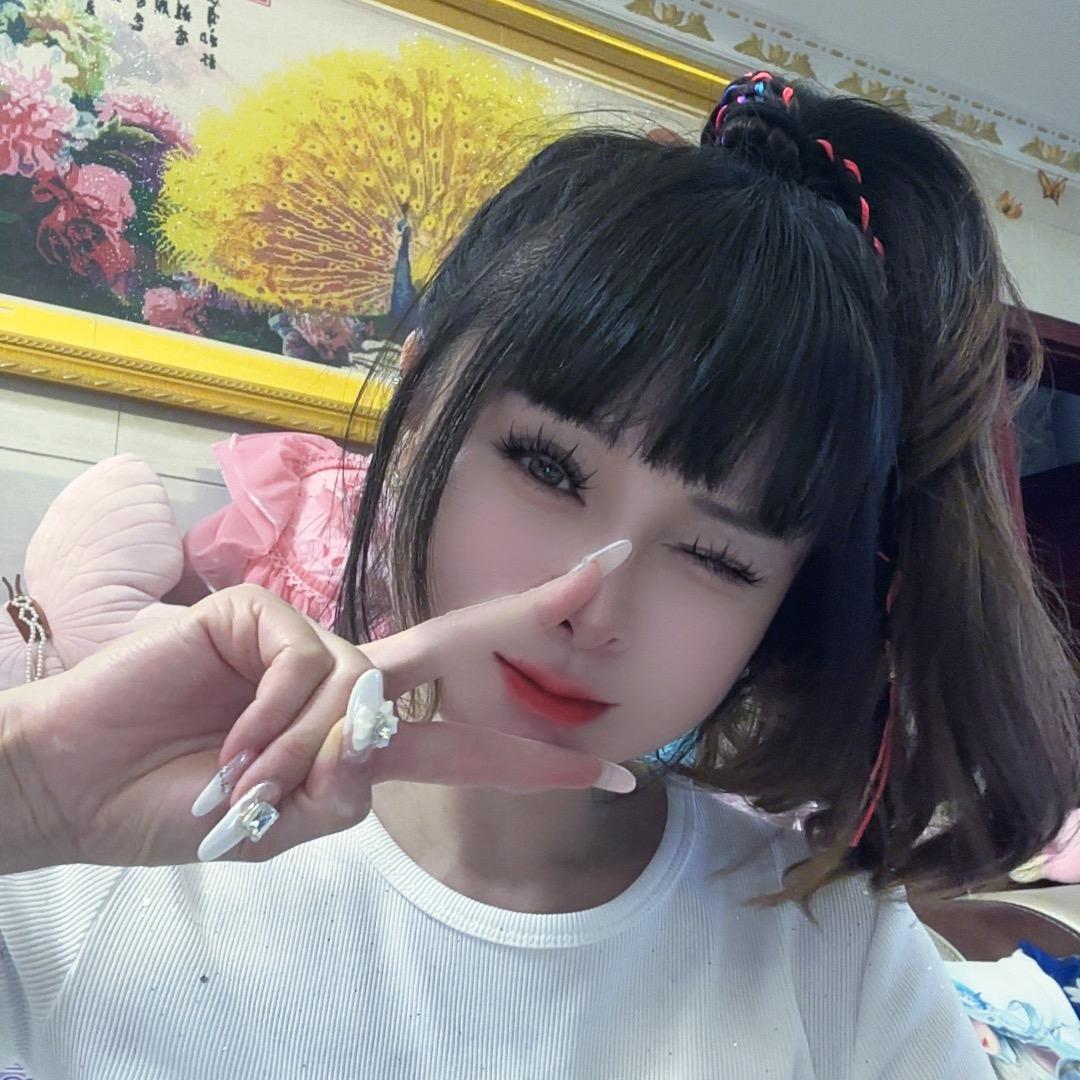 可可232298145