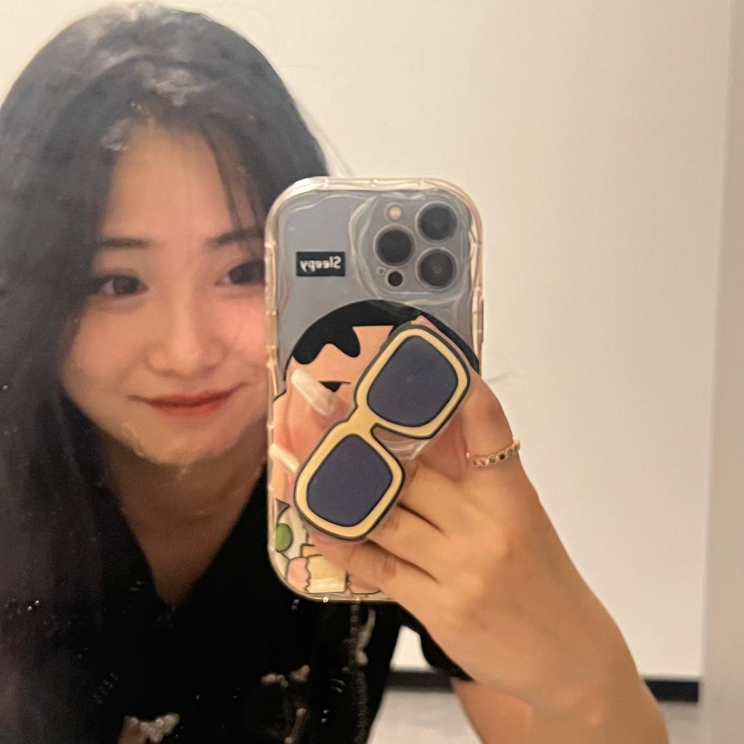 小于老板手机店📱