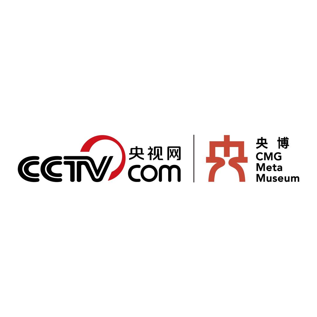 央博发现家
