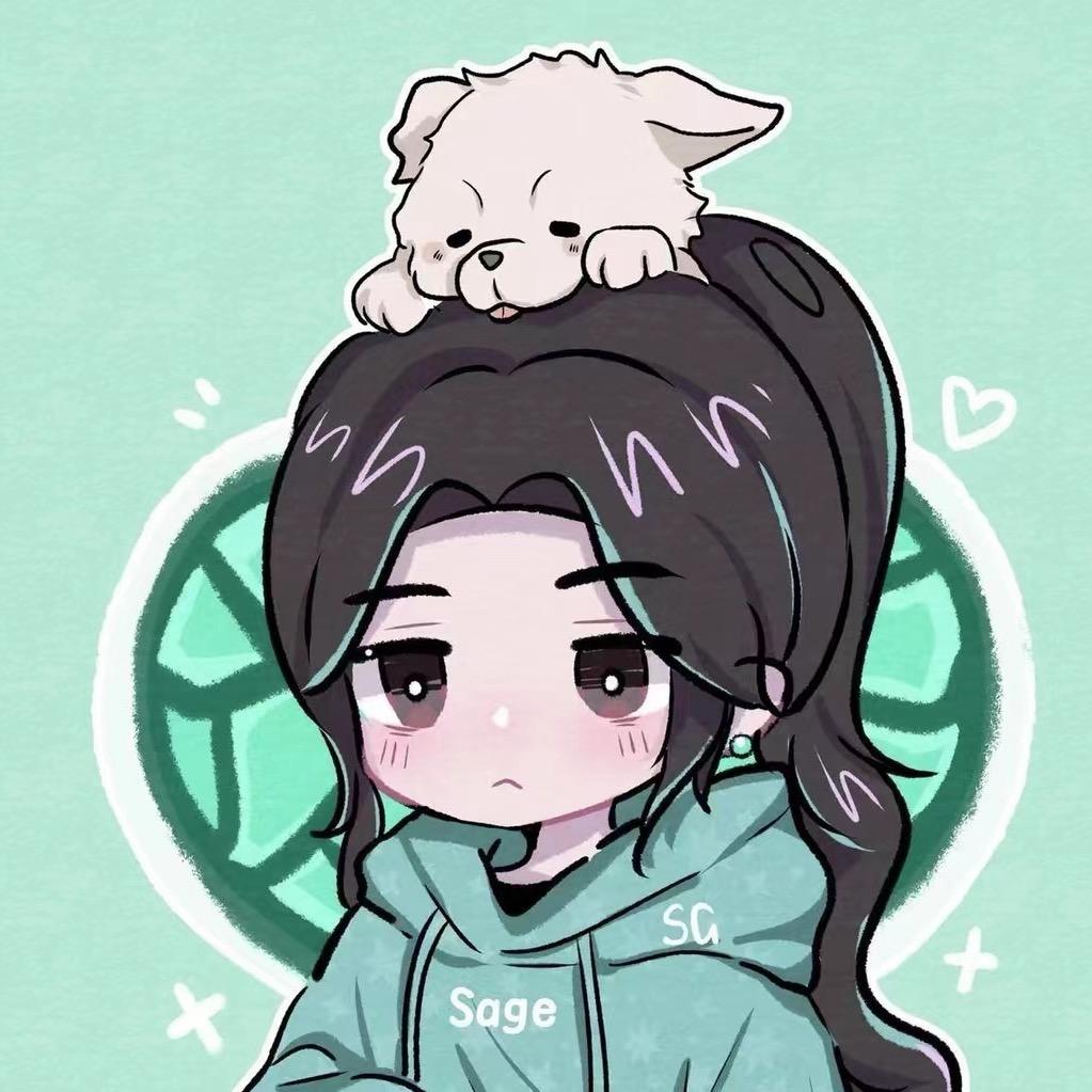 君がくれたもの