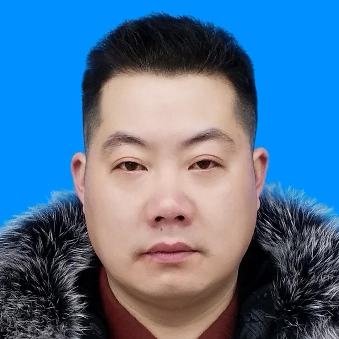 德格汇鑫五金机电建材批发