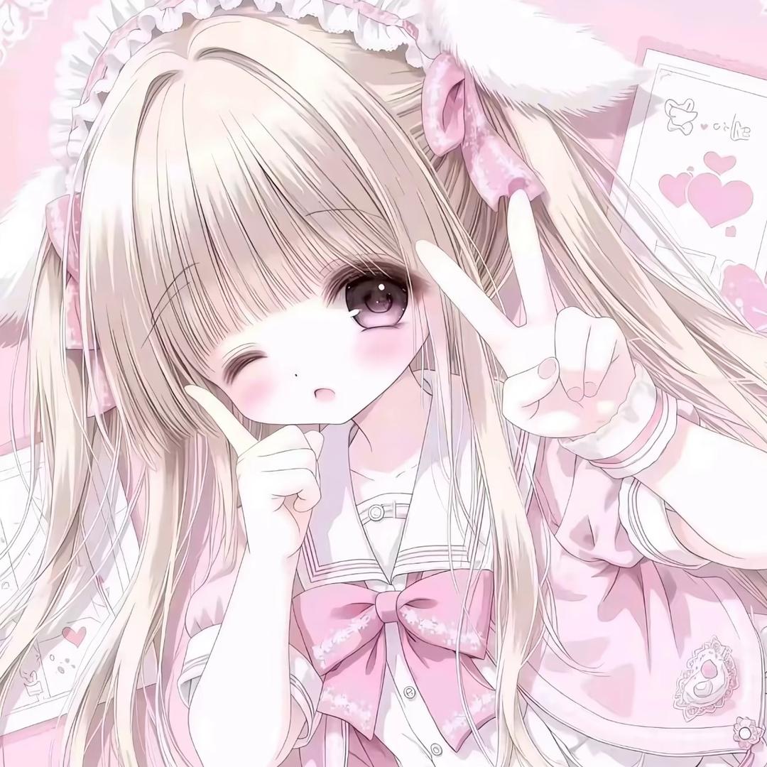 燕雀