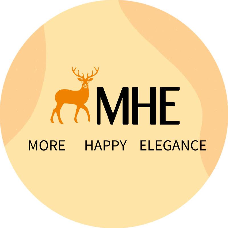 MHE女装（帝王广场店）