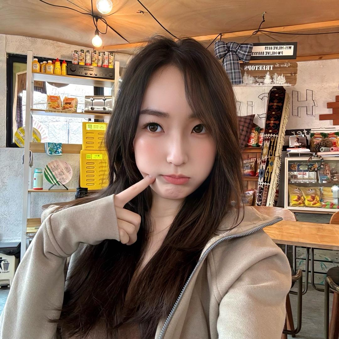 数羊