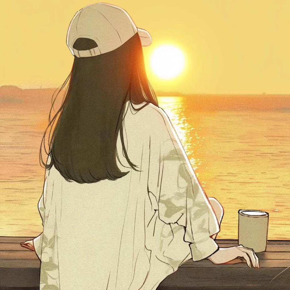 ღᩚ᭄一杯浊酒ོ敬余生ღᩚ᭄