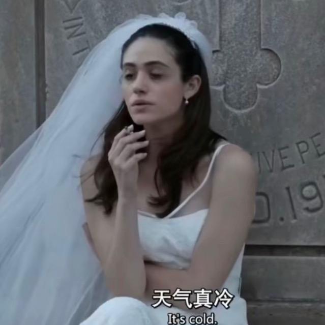 螃蟹没有腿的解