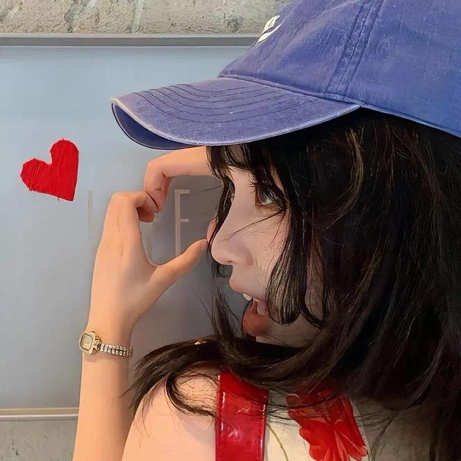 🌈