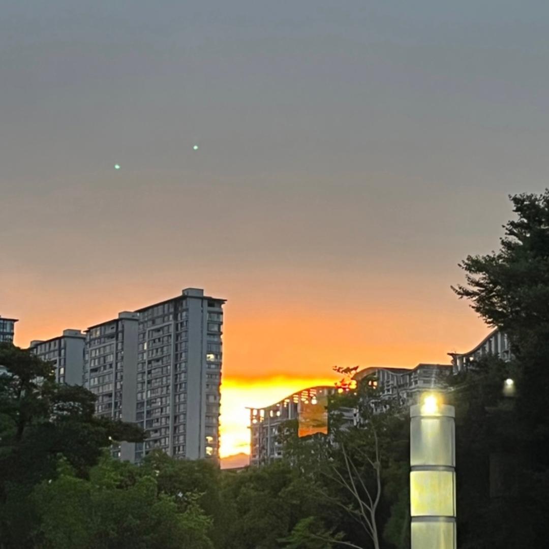 双鱼座