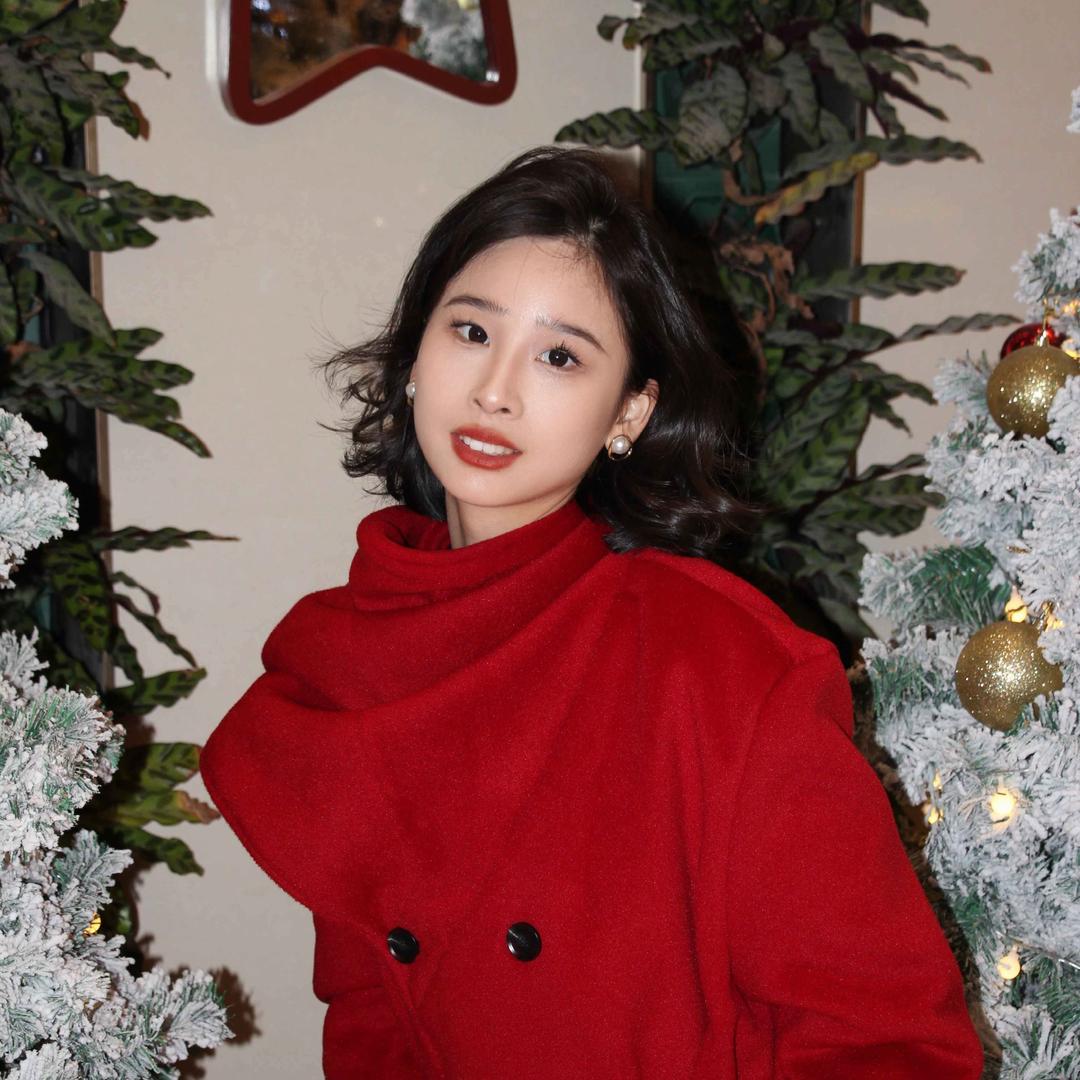 cindy姐好货多