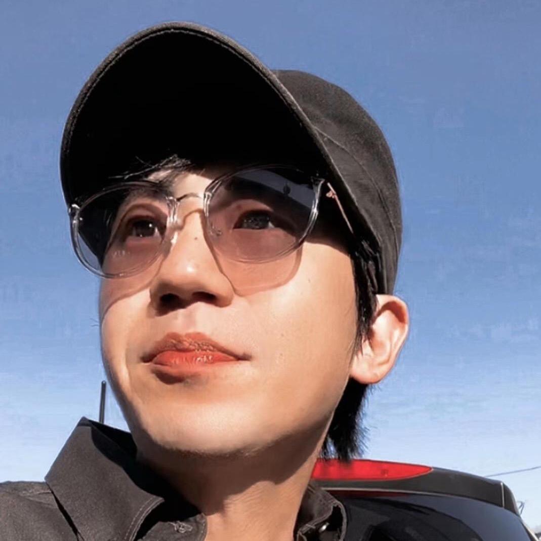 充电宝(日本生活)@抖音