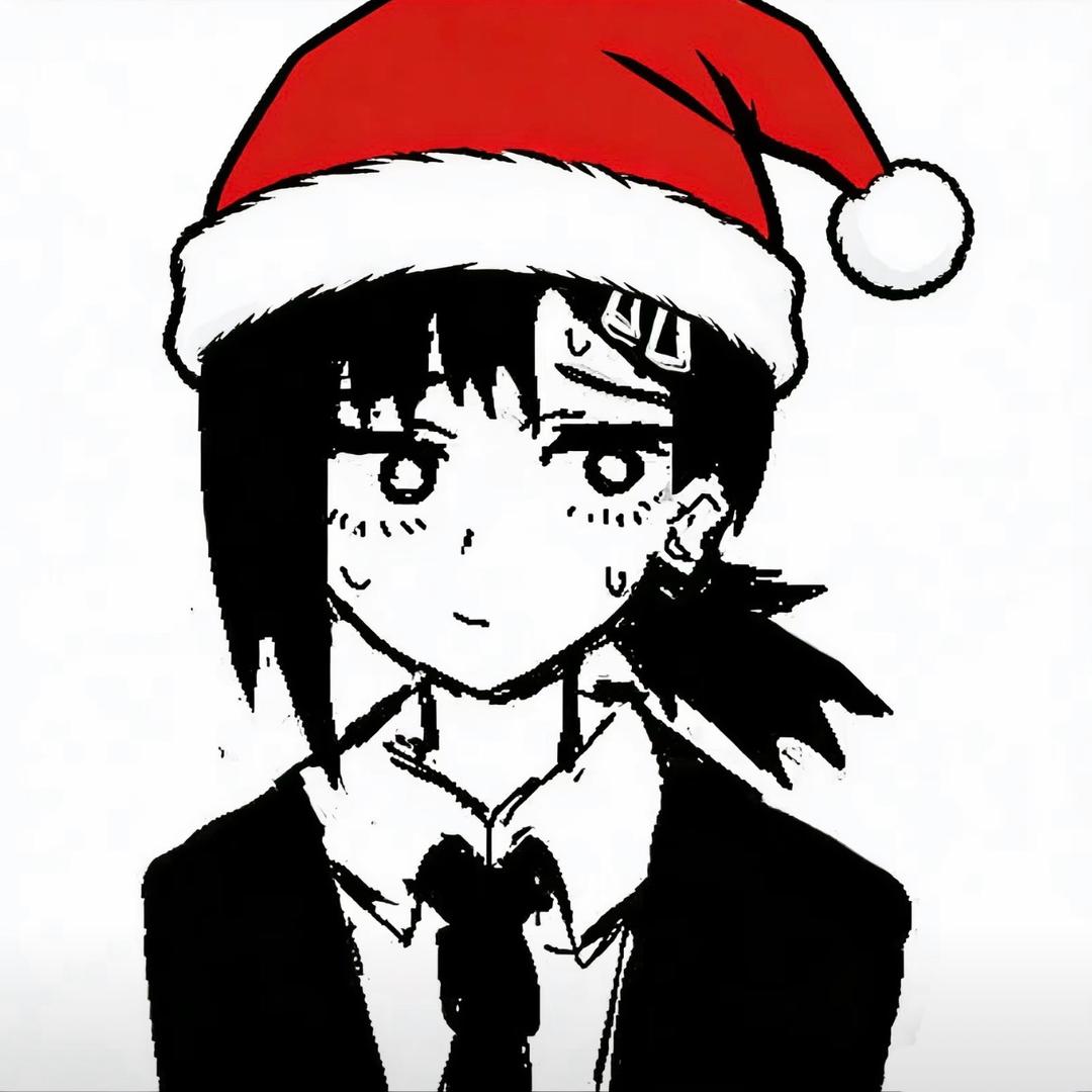 三振打碎修罗梦⃤