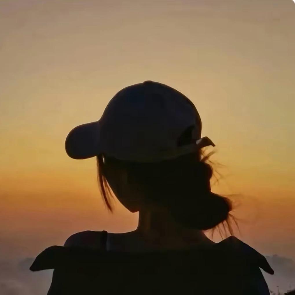 鹏鹏、