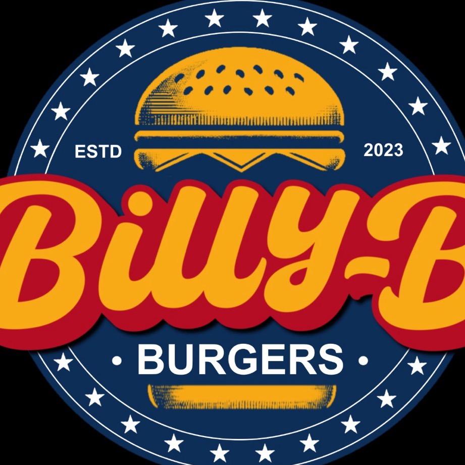 Billy-B汉堡 亚小瑟