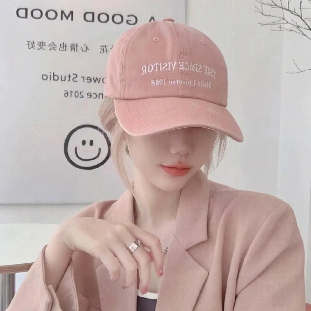 银川禧恋❤舟舟🌻🌈⭐