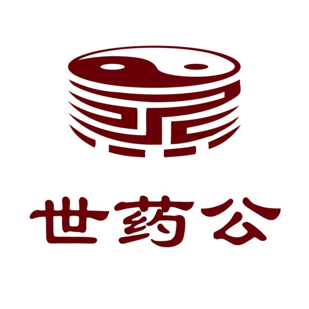 喜欢_