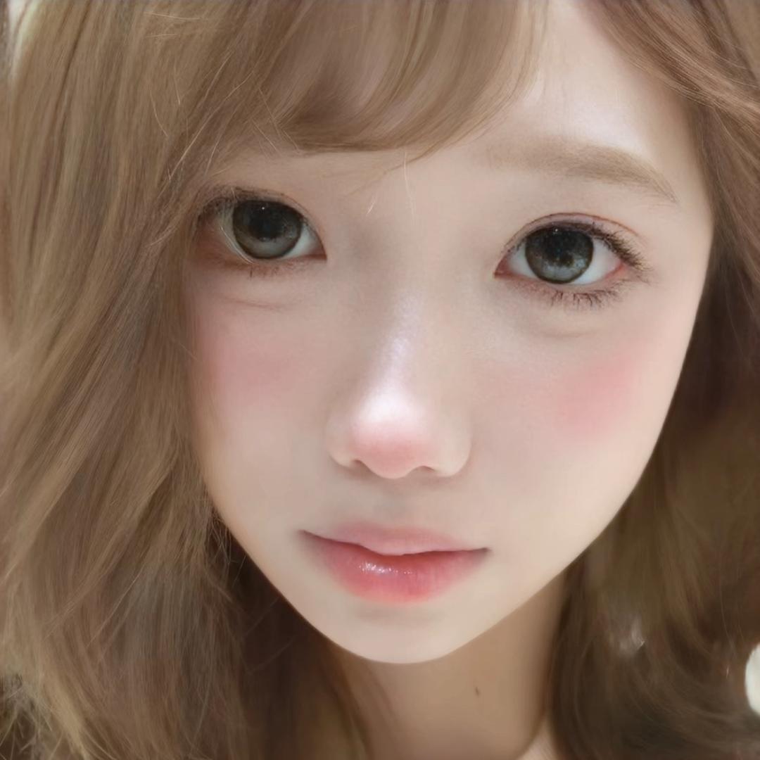 黄油与面包🧈