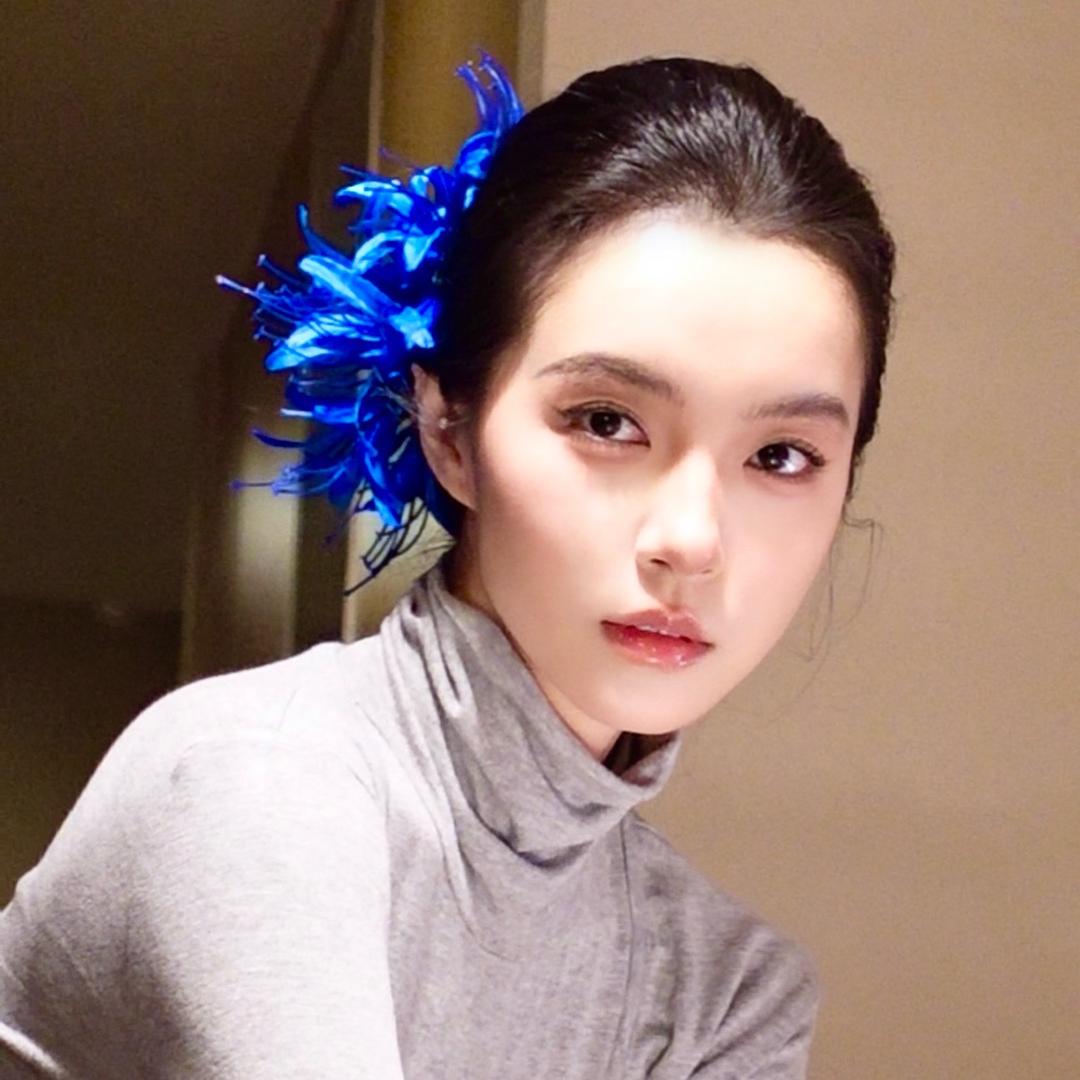 何之舟