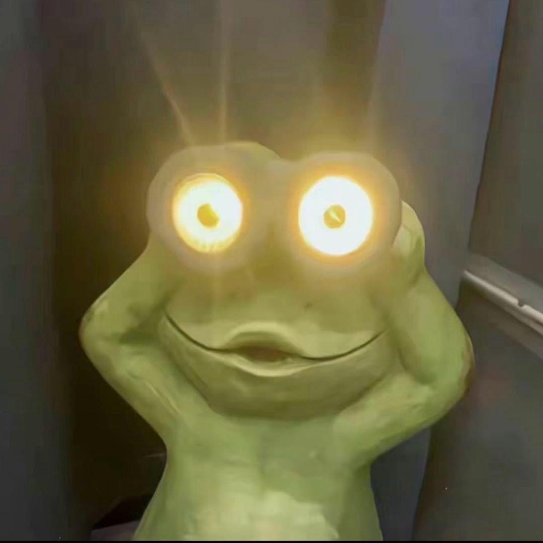 十五块🤯