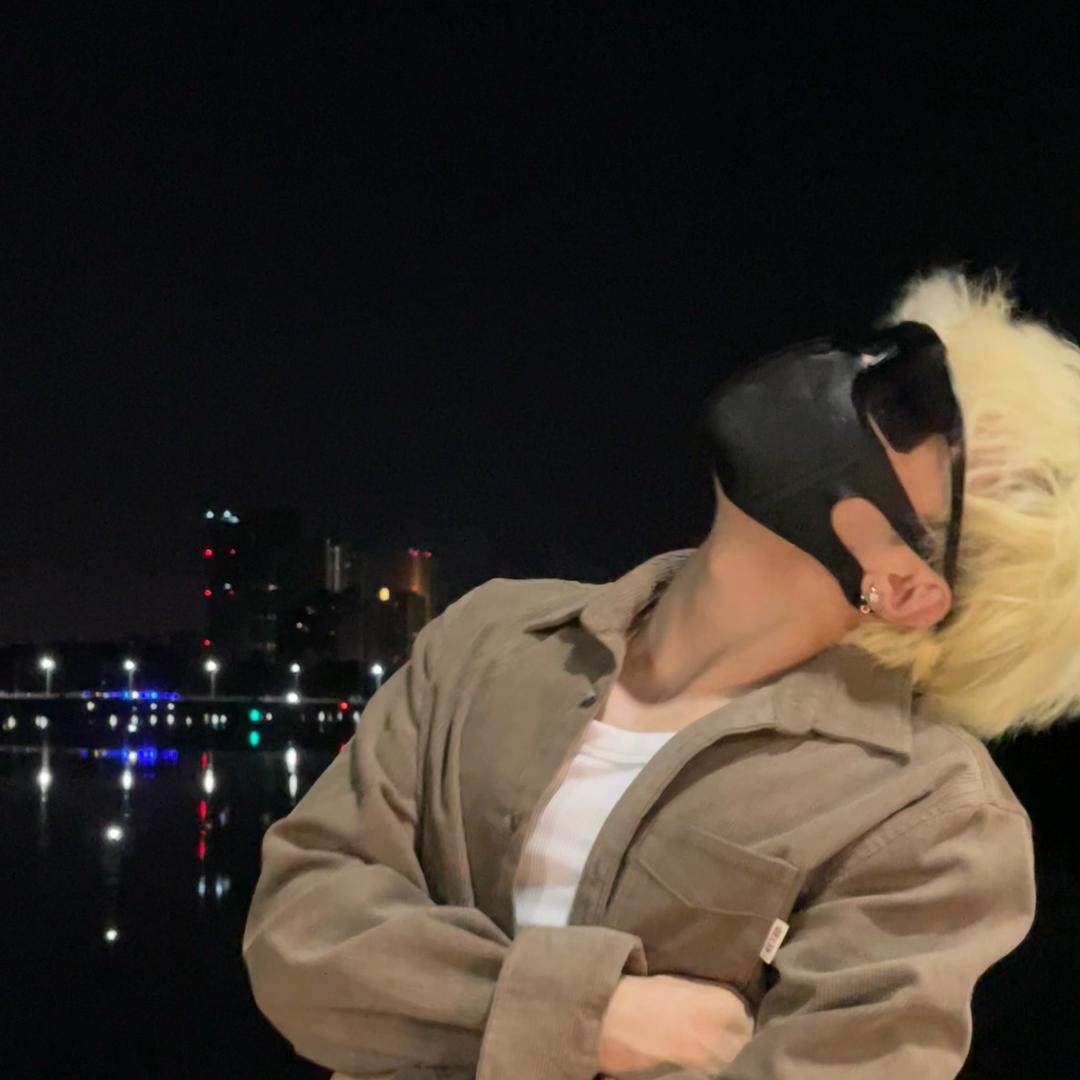 自然醒