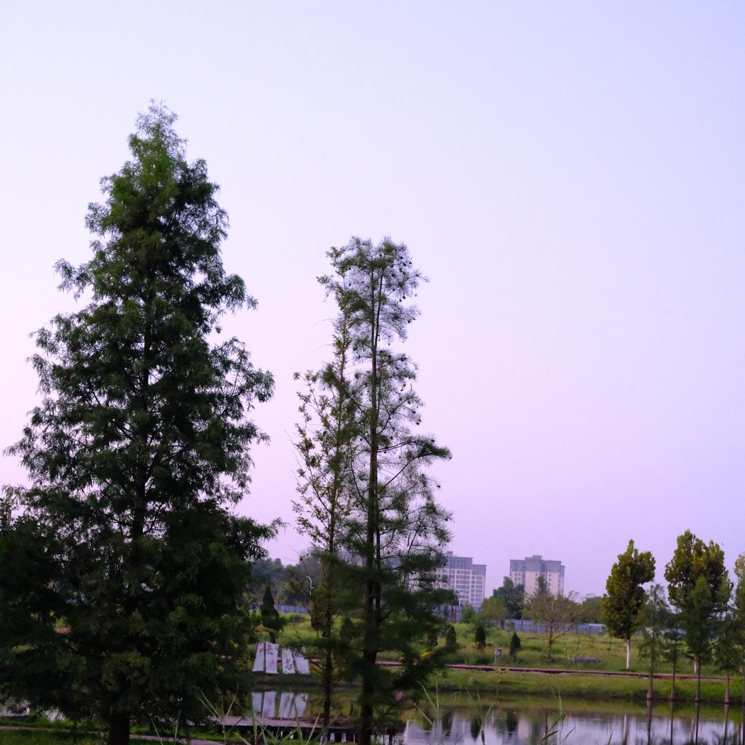 旺德福五金工具