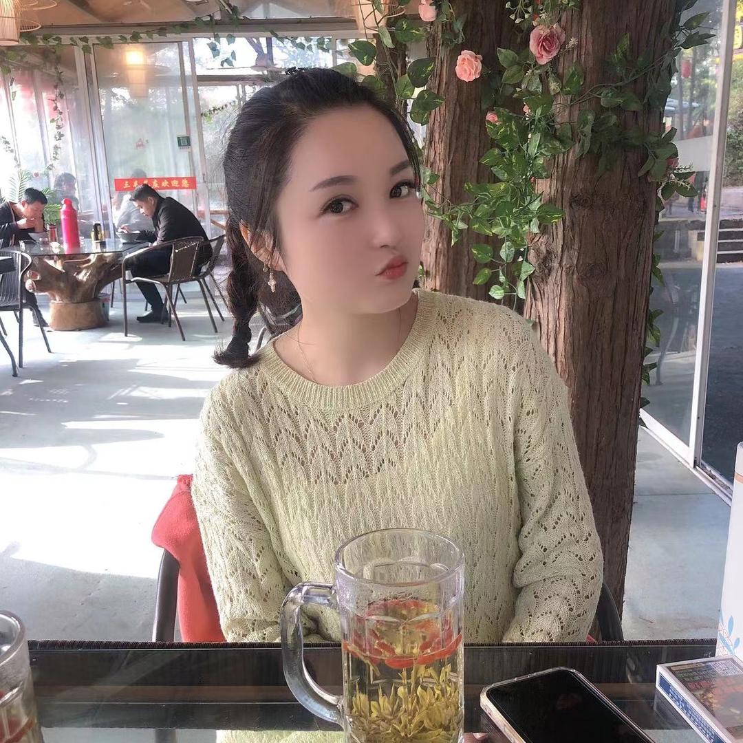 谭氏千金《拒加拒聊》