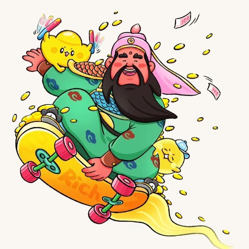 爱搬🧱的大旭