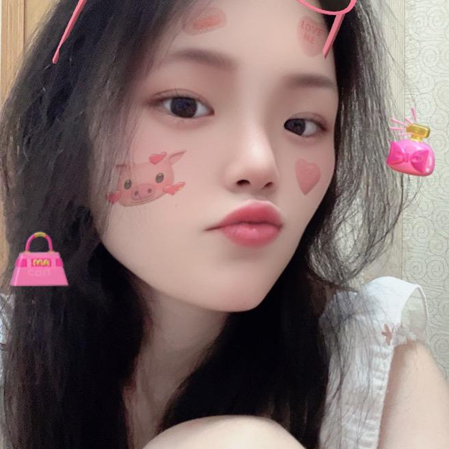西村京东快递