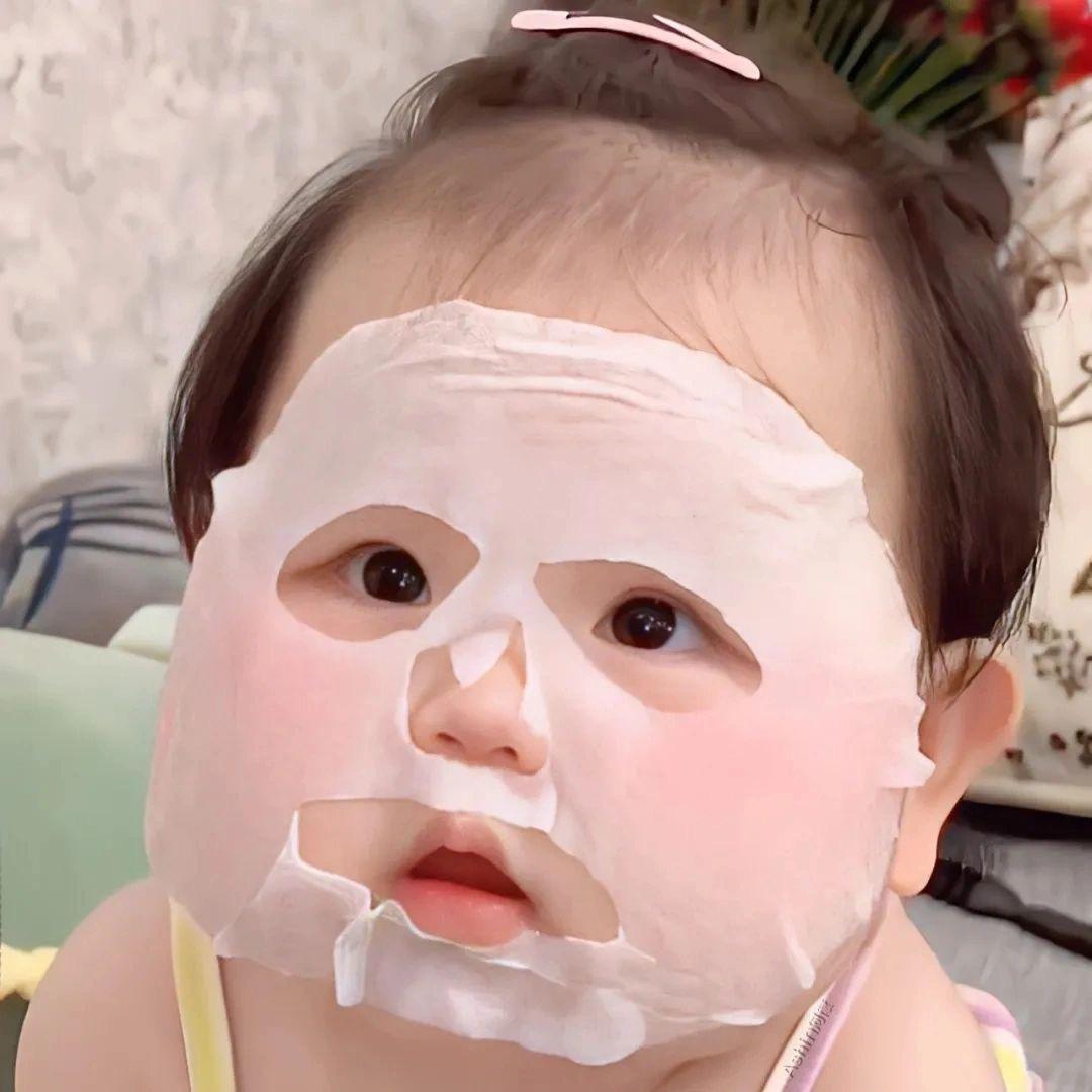 阿漁