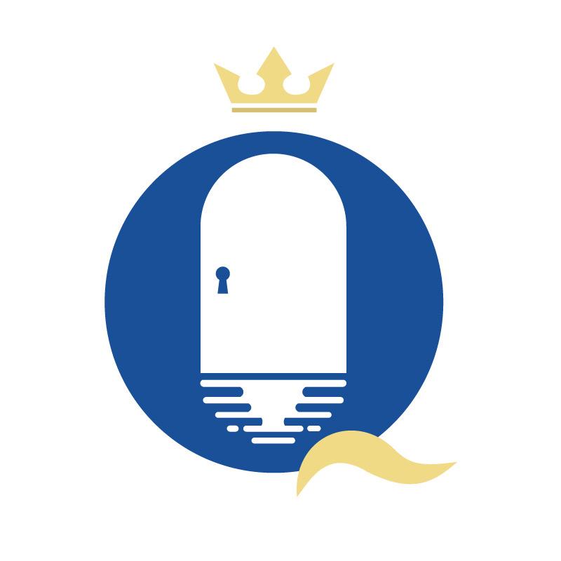 优序（CellQueue）