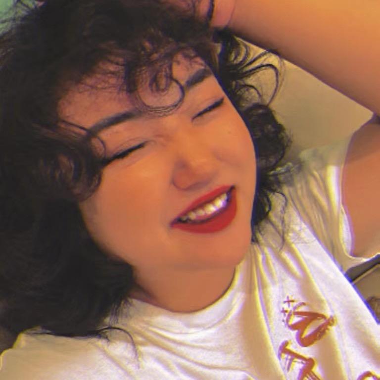 杨爽今天买牧马人了吗？