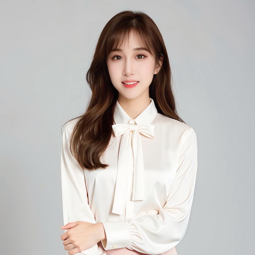 春晓老师讲语文