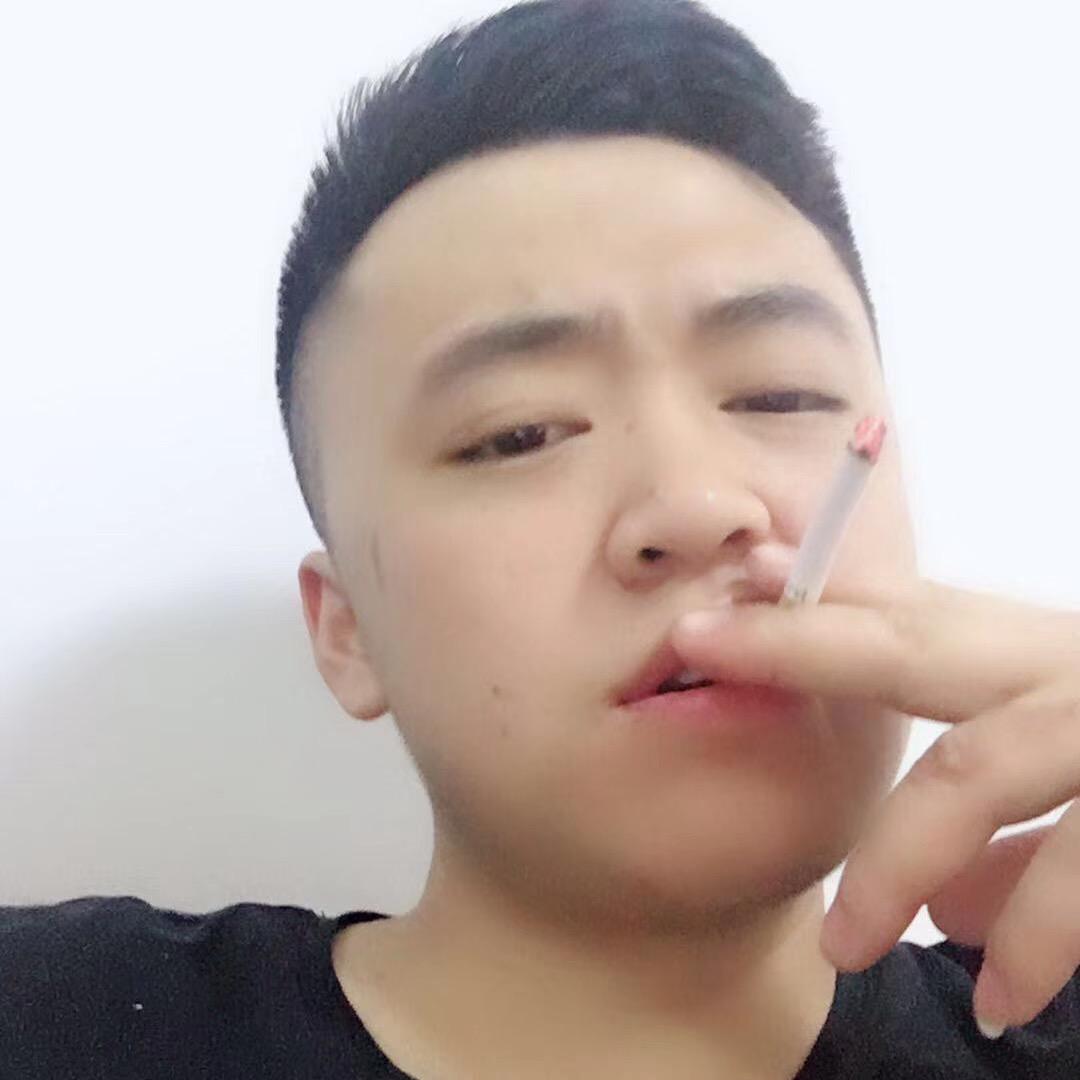 阿成
