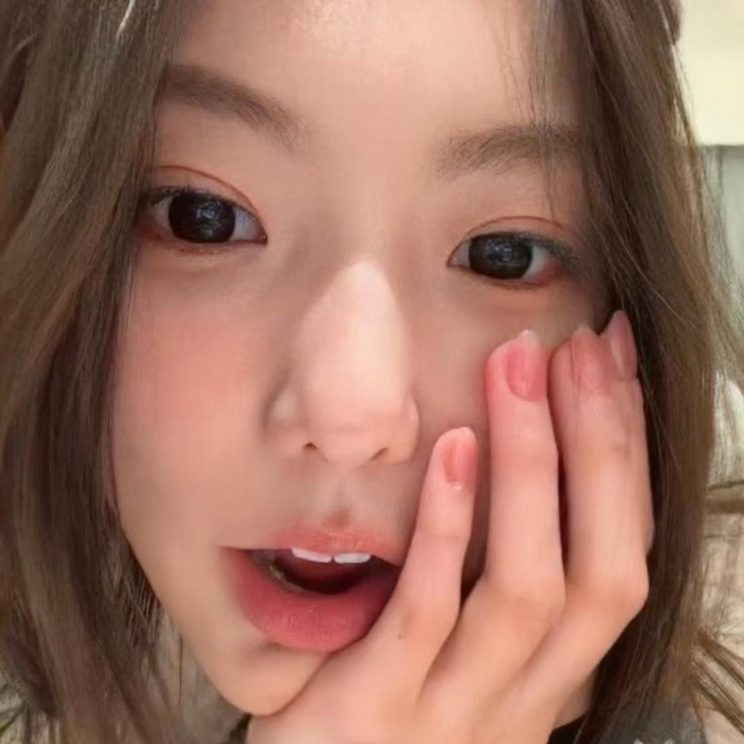 十点就得睡觉 要不然第二天太困了起不来