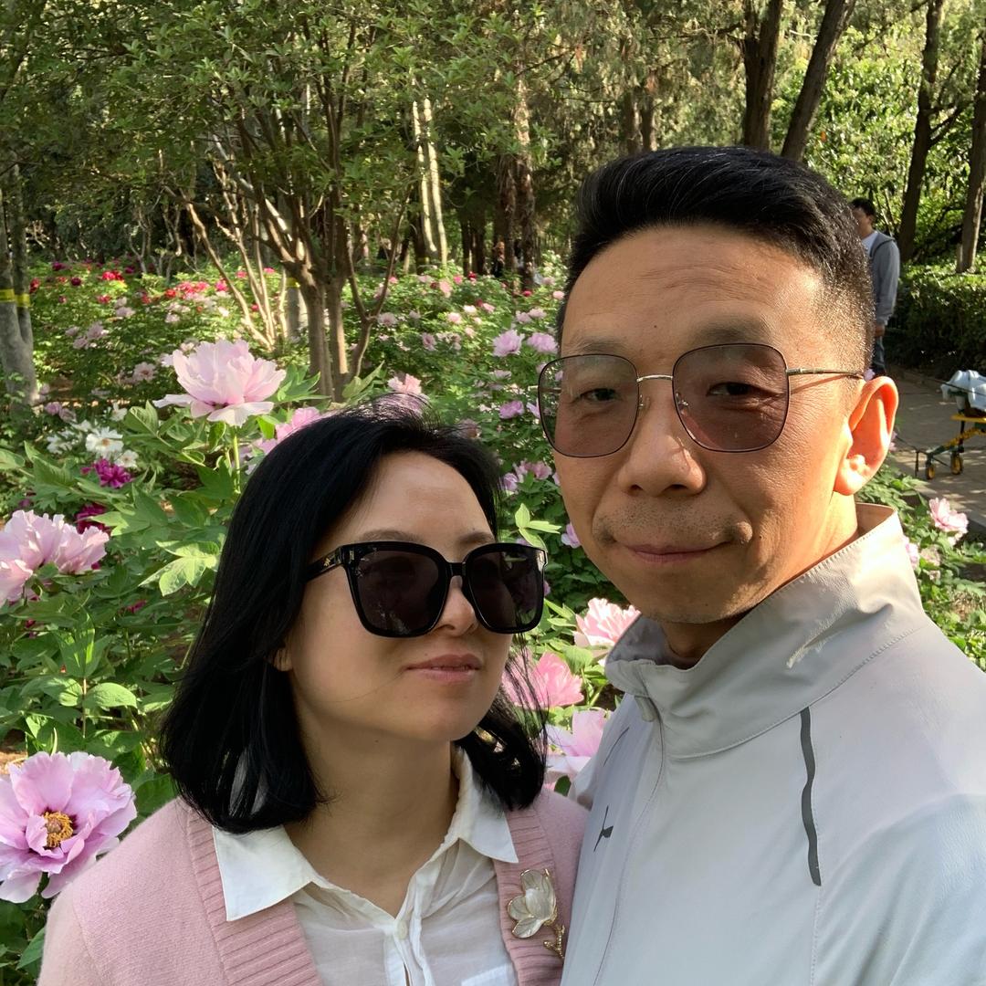 胡老师讲营养