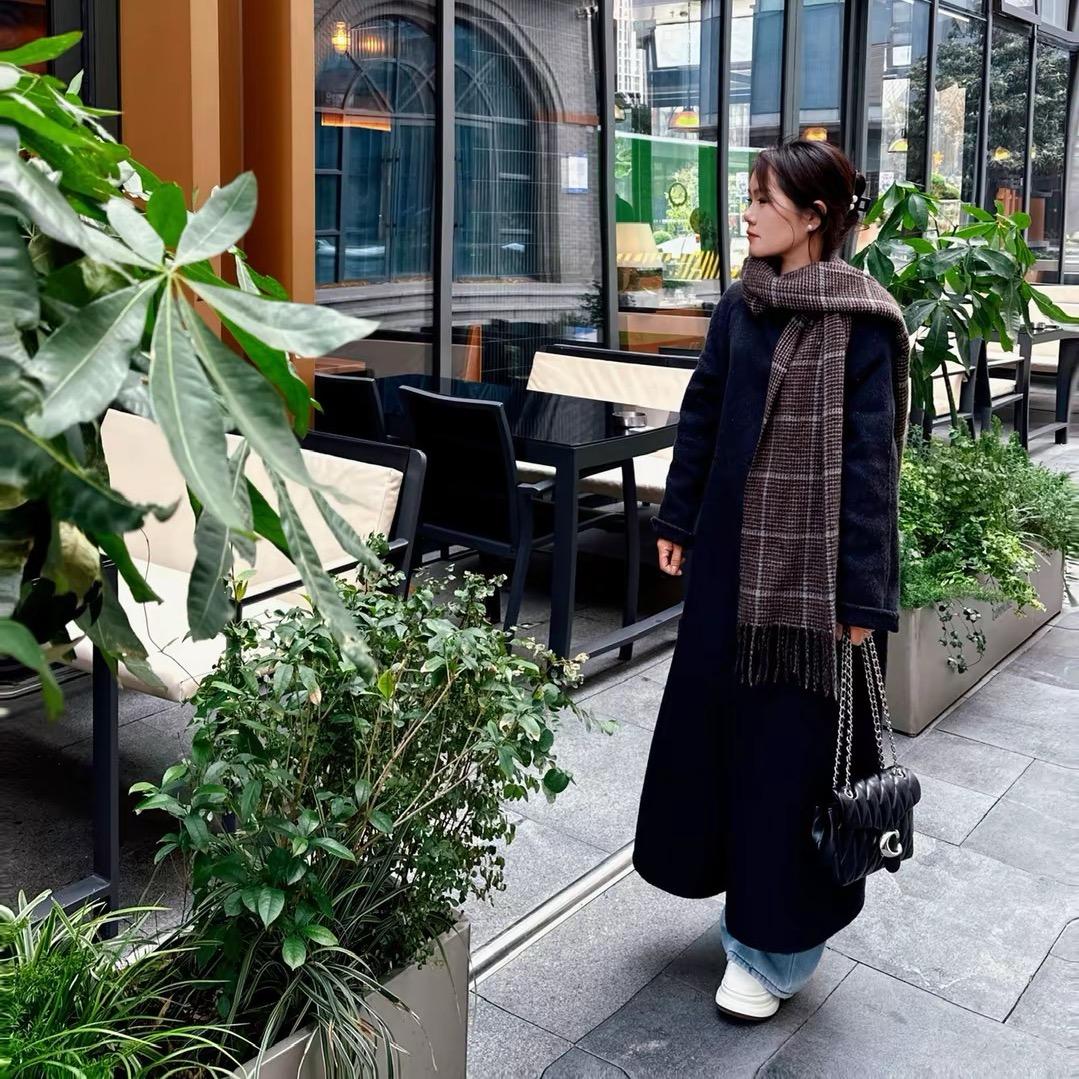 未闻花名、🍭🍭