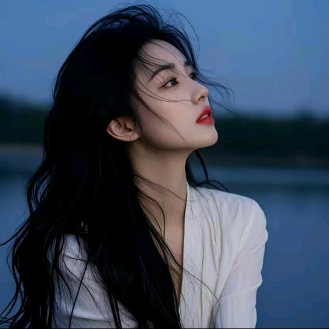 江喜