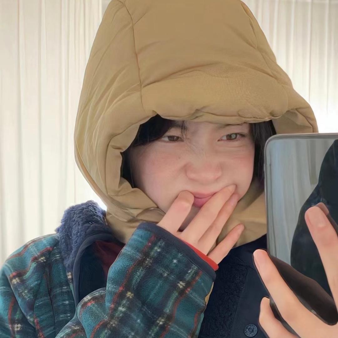 小袁 ♡