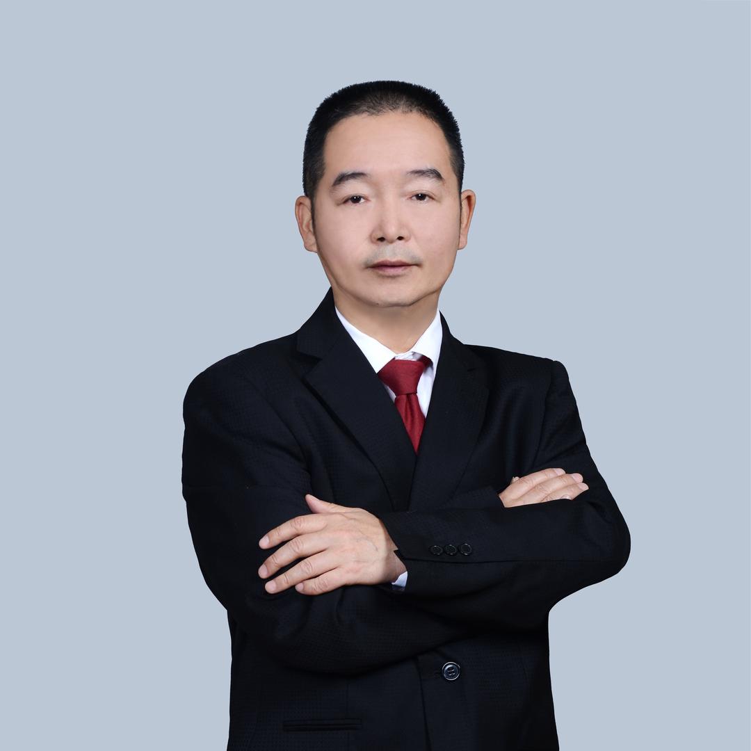 浙江联盛方略咨询有限公司
