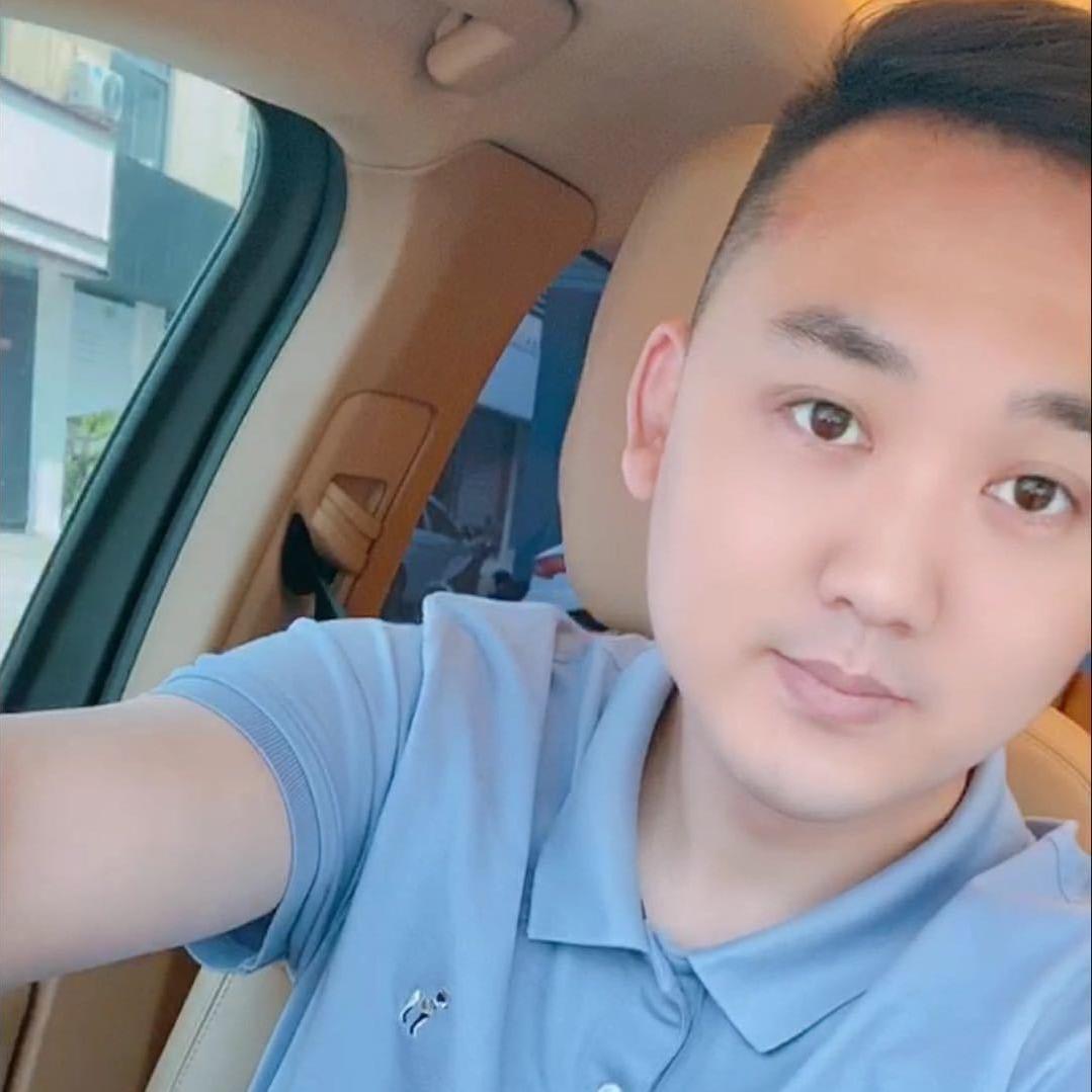 DAZZLE买手小杰品牌集合店