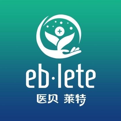 高级营养师