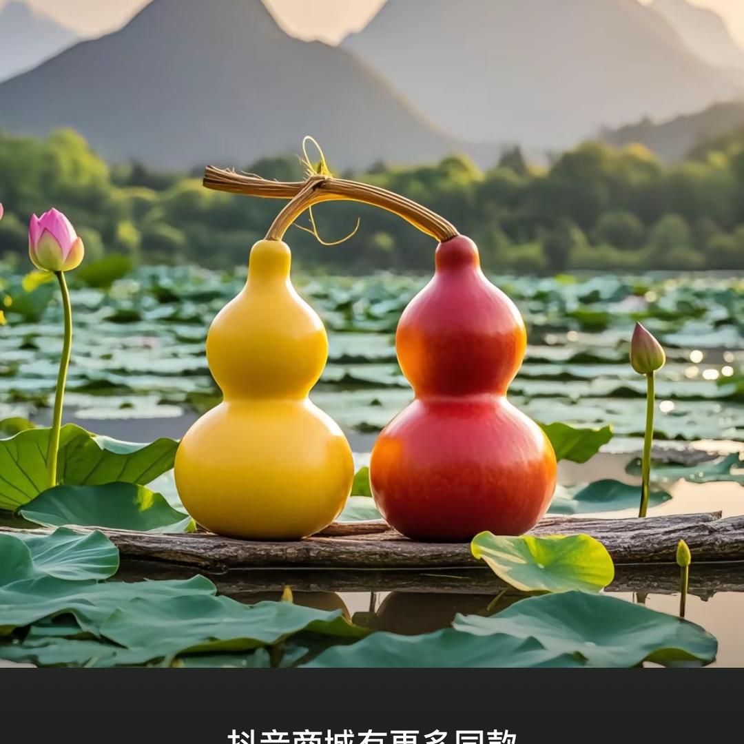 蛟龙出水