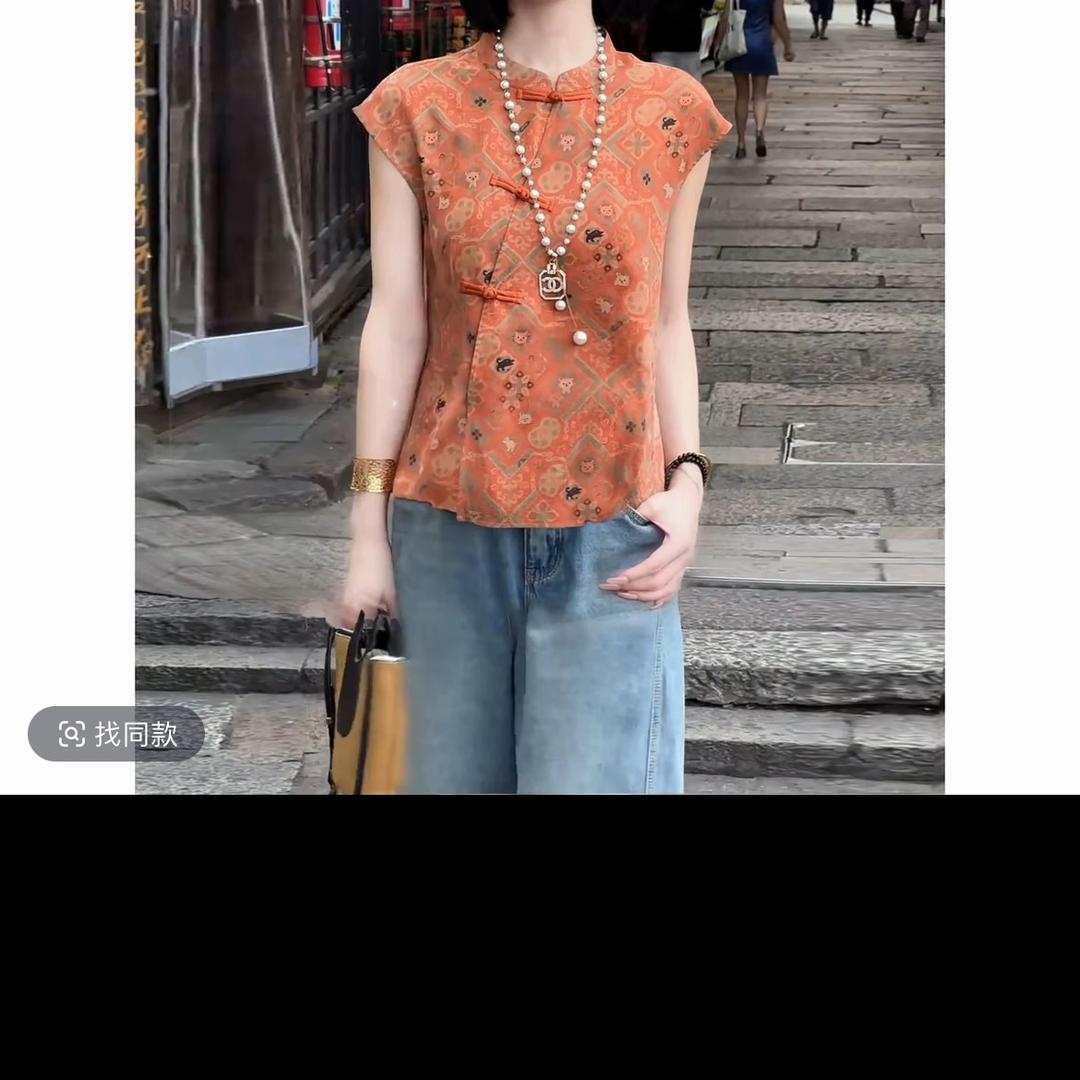 福福（宝妈创业首播）